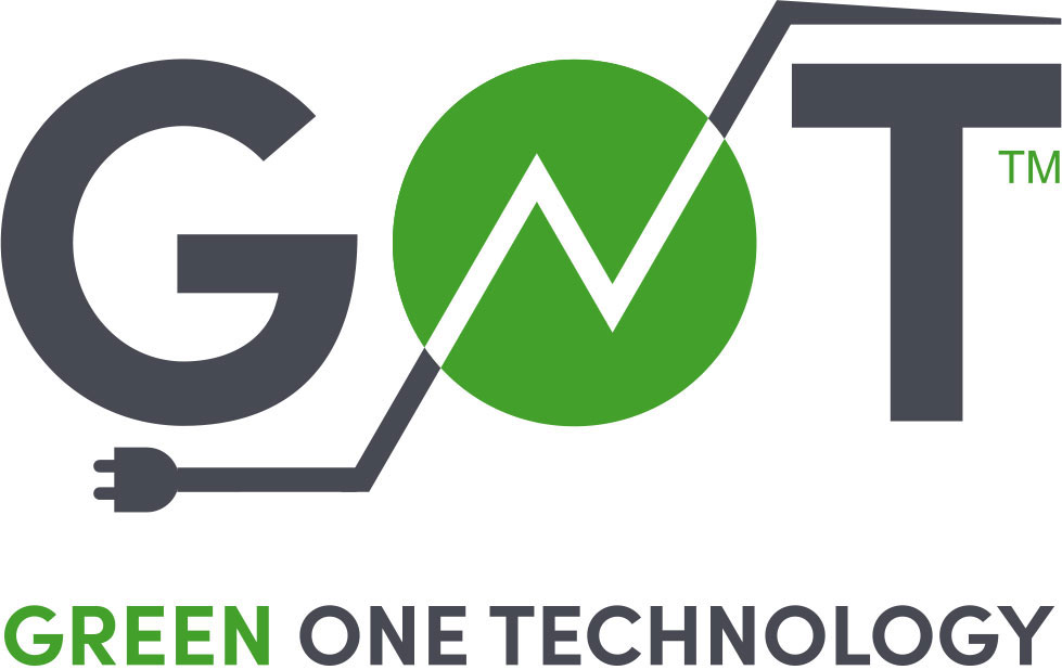 Green One Technology