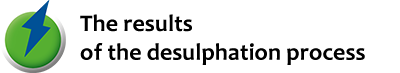 LQ1