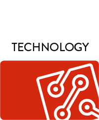 The Technology