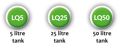 LQ1 Liquido